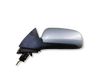 Front door electric wing mirror E6022316