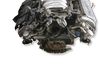 Motor 078103603AF