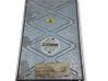 Amplificador de sonido 4F0035223