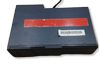 CD/DVD changer 6913388