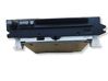 Radio / CD-Player / DVD-Player / Navigation 6944109