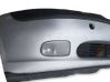 Front bumper 90464527