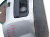 Front bumper 4M5117757A