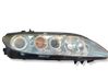 Faro delantero/faro principal 014003903R