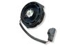 Module d'unité de commande de ventilateur 3135102322