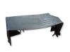 Air intake duct part 1K0805962E