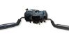 Multifunctional control switch/knob TR9001
