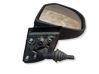 Front door electric wing mirror 23263610