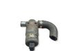 Idle control valve (regulator) 0280140501