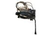 Other control units/modules 0132900007
