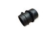 Mass air flow meter 0280217529