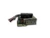 Gearbox control unit/module 04606166