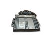 Engine control unit/module 9656297980