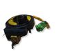 Muelle espiral del airbag (Anillo SRS) H8010060876