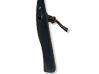 Electric window control switch 30505L