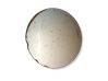 Original wheel cap 8987620A