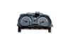 Speedometer (instrument cluster) 9U20B