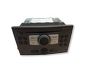 Radio/CD/DVD/GPS head unit 453116246