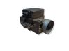 Mass air flow meter 0280200047