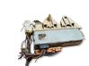 Fuse module 5E30A