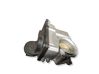 Boîtier papillon RME45014702