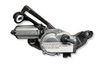 Rear window wiper motor 67636921959
