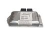 Unité de commande, différentiel boîte de transfert 27607605031