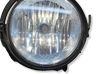 Front fog light 15803220RH