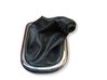 Gear shifter surround trim plastic 853052