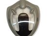 Front seat light XDH10150