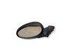 Front door electric wing mirror E11015514