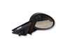Front door electric wing mirror E11015514