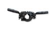 Wiper turn signal indicator stalk/switch 3M7113N064FC