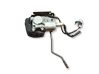 Tailgate/trunk/boot lock/catch/latch B6701