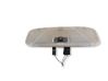 Front seat light 150541