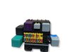 Fuse module 96190189
