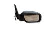 Front door electric wing mirror E9024202