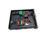 Fuse module 5K0937123