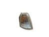 Front indicator light 7700799368