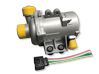 Water pump 11517546994