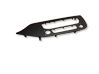 Radio/GPS head unit trim AUD10822