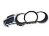 Dashboard trim 84832A2000