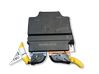 Airbag control unit/module 95910A2750