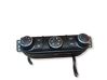 Climate control unit 97250A2003