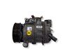 Kompresor / Sprężarka klimatyzacji A/C 8T0260805F