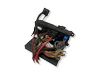 Fuse module 003545590105