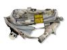 Roof airbag 605287400
