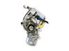 Electric power steering pump 56300E4200