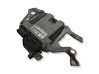 Sterownik / Moduł ECU 0281015695