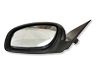Front door electric wing mirror E1010705